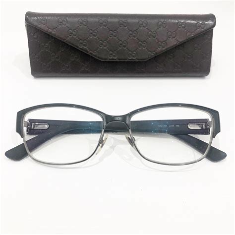 cheap replica gucci eyeglasses|authentic gucci sunglasses.